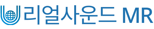 황충재후원몰
